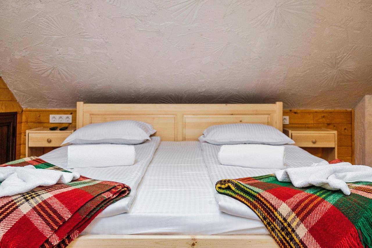 Sofia Folklore Life Apartment 외부 사진